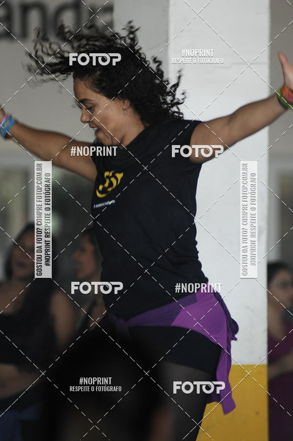 Buy your photos of the eventHorto Fitness - Entra na Roda e Dan�a (2� Edi��o) on Fotop