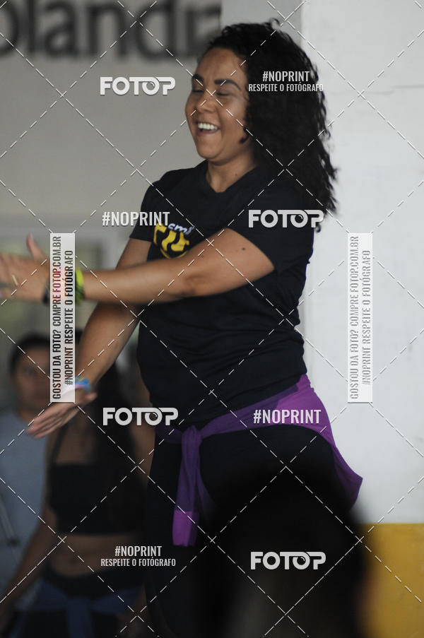 Buy your photos of the eventHorto Fitness - Entra na Roda e Dan�a (2� Edi��o) on Fotop