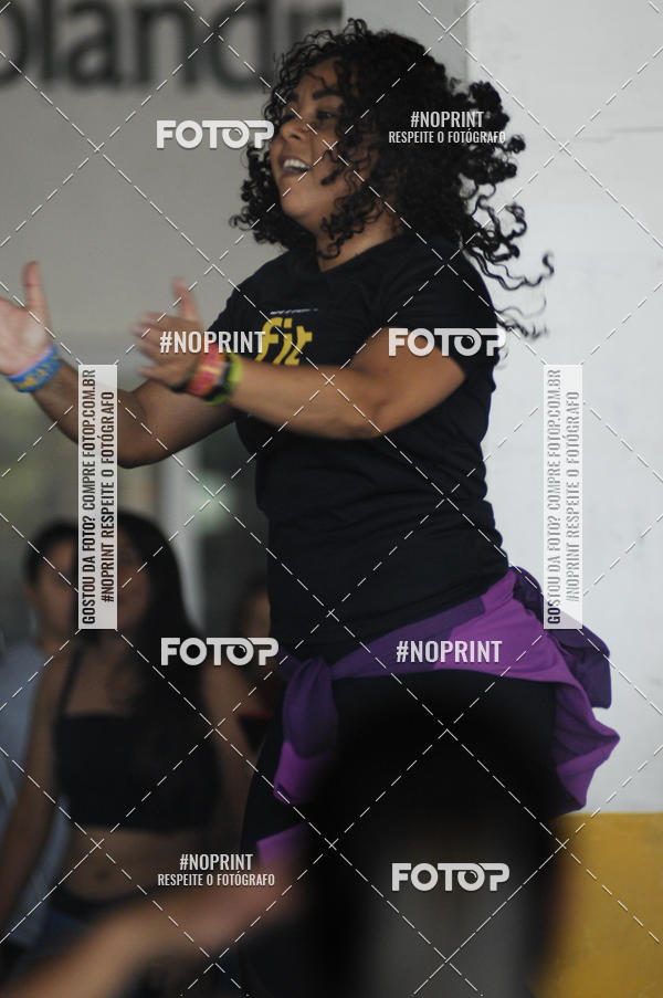 Buy your photos of the eventHorto Fitness - Entra na Roda e Dan�a (2� Edi��o) on Fotop