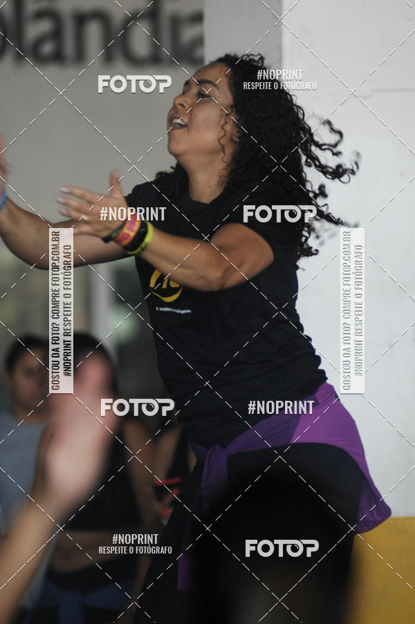 Buy your photos of the eventHorto Fitness - Entra na Roda e Dan�a (2� Edi��o) on Fotop