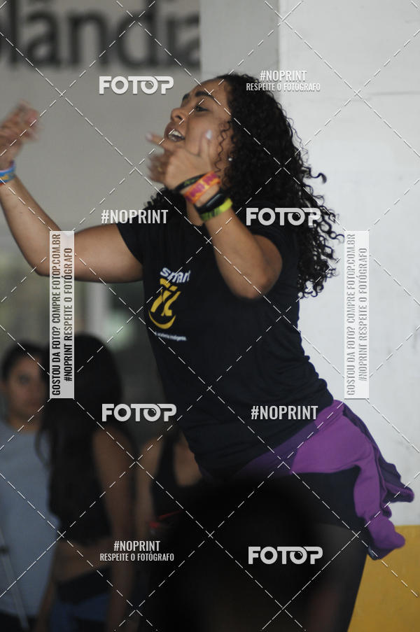 Buy your photos of the eventHorto Fitness - Entra na Roda e Dan�a (2� Edi��o) on Fotop