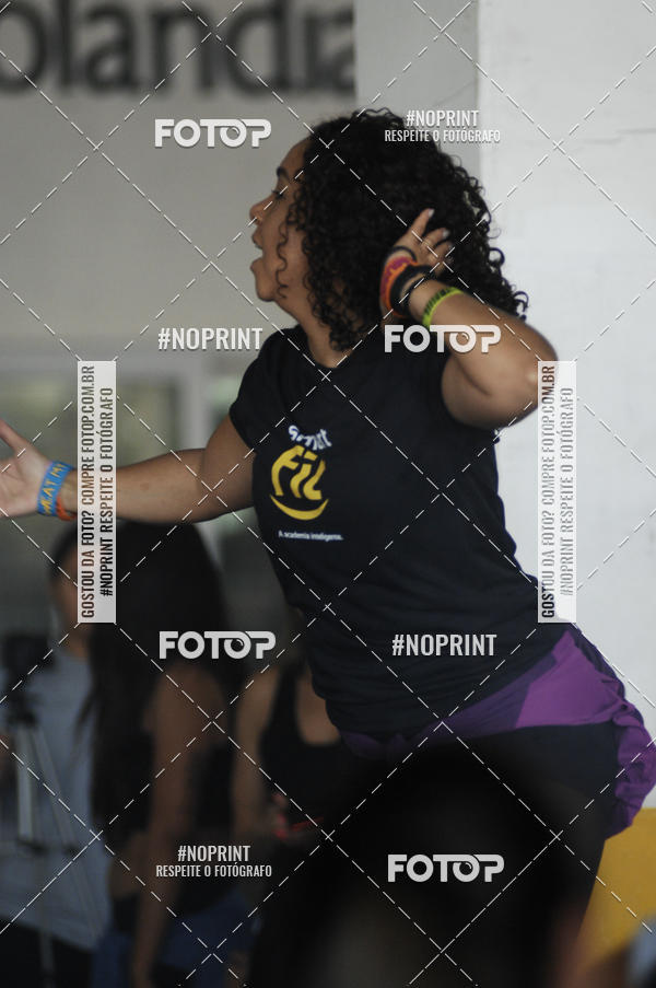 Buy your photos of the eventHorto Fitness - Entra na Roda e Dan�a (2� Edi��o) on Fotop