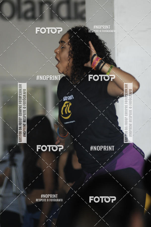 Buy your photos of the eventHorto Fitness - Entra na Roda e Dan�a (2� Edi��o) on Fotop