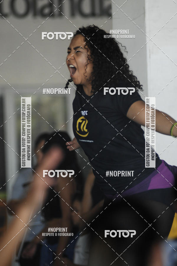 Buy your photos of the eventHorto Fitness - Entra na Roda e Dan�a (2� Edi��o) on Fotop
