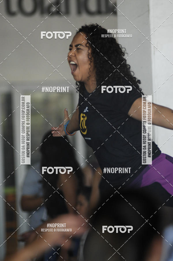 Buy your photos of the eventHorto Fitness - Entra na Roda e Dan�a (2� Edi��o) on Fotop