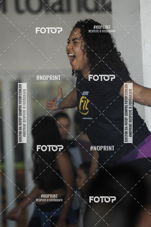 Buy your photos of the eventHorto Fitness - Entra na Roda e Dan�a (2� Edi��o) on Fotop