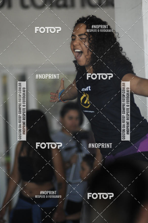 Buy your photos of the eventHorto Fitness - Entra na Roda e Dan�a (2� Edi��o) on Fotop