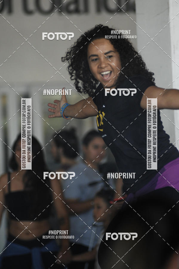 Buy your photos of the eventHorto Fitness - Entra na Roda e Dan�a (2� Edi��o) on Fotop
