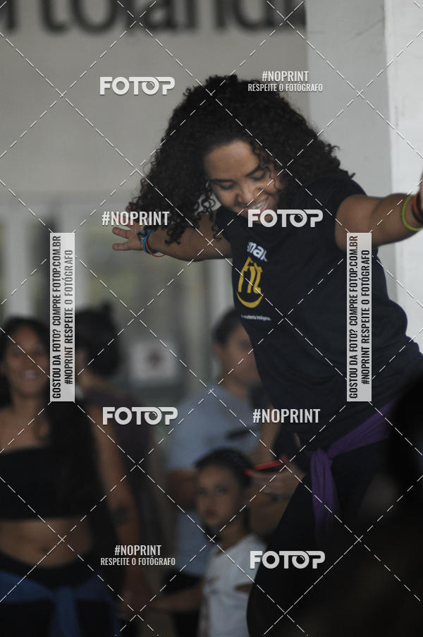 Buy your photos of the eventHorto Fitness - Entra na Roda e Dan�a (2� Edi��o) on Fotop