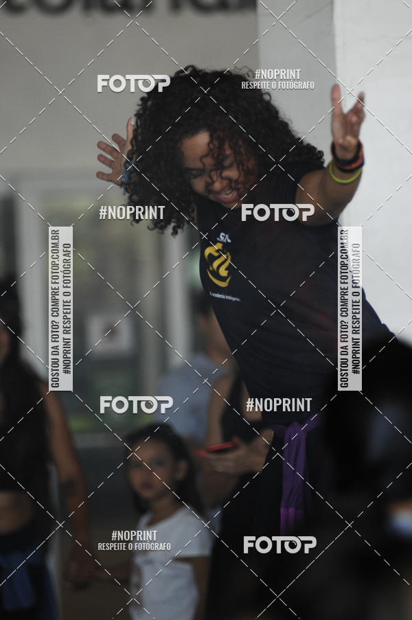 Buy your photos of the eventHorto Fitness - Entra na Roda e Dan�a (2� Edi��o) on Fotop