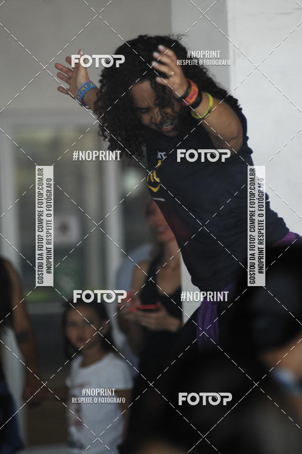 Buy your photos of the eventHorto Fitness - Entra na Roda e Dan�a (2� Edi��o) on Fotop
