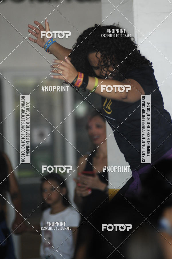 Buy your photos of the eventHorto Fitness - Entra na Roda e Dan�a (2� Edi��o) on Fotop
