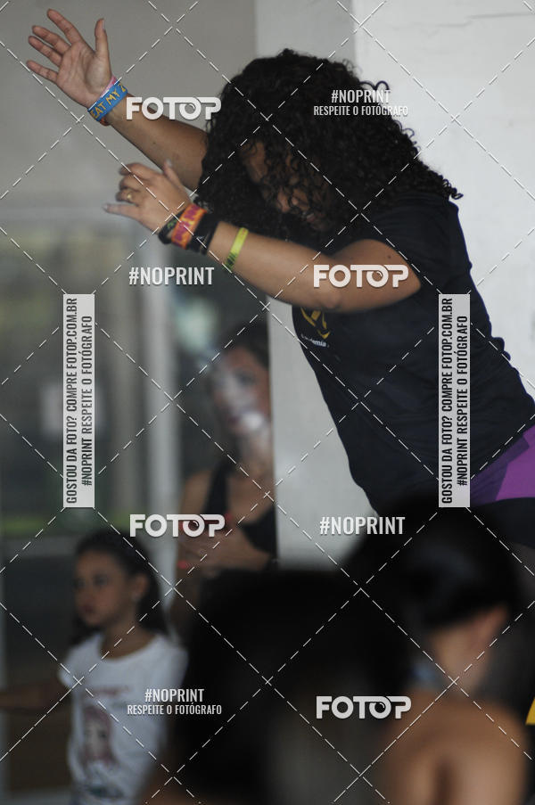 Buy your photos of the eventHorto Fitness - Entra na Roda e Dan�a (2� Edi��o) on Fotop
