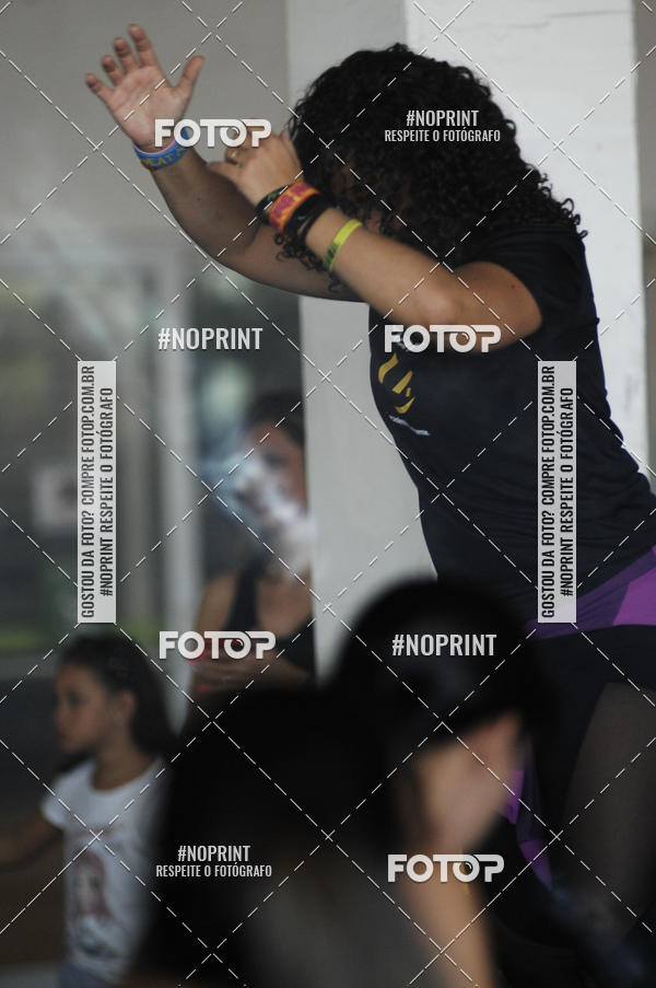 Buy your photos of the eventHorto Fitness - Entra na Roda e Dan�a (2� Edi��o) on Fotop