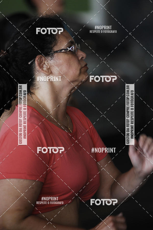 Buy your photos of the eventHorto Fitness - Entra na Roda e Dan�a (2� Edi��o) on Fotop