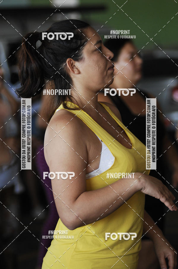 Buy your photos of the eventHorto Fitness - Entra na Roda e Dan�a (2� Edi��o) on Fotop