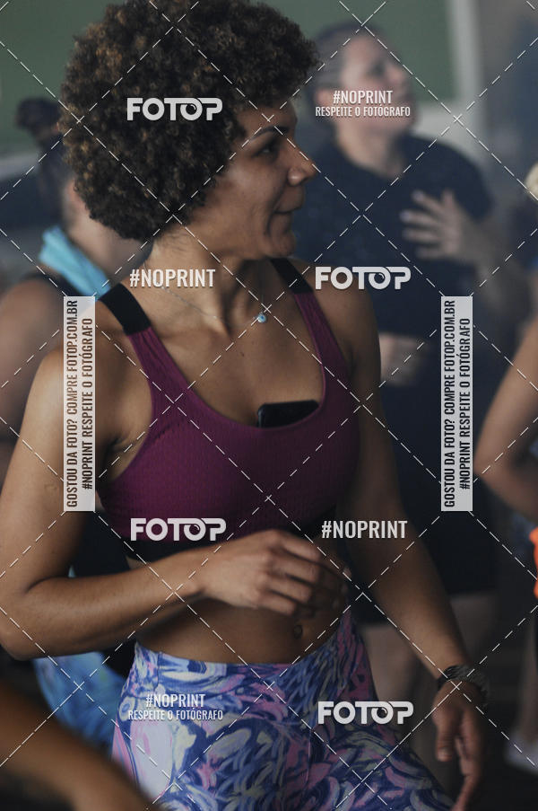 Buy your photos of the eventHorto Fitness - Entra na Roda e Dan�a (2� Edi��o) on Fotop