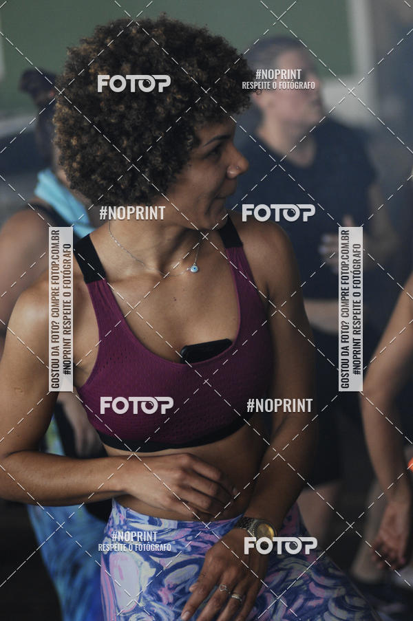 Buy your photos of the eventHorto Fitness - Entra na Roda e Dan�a (2� Edi��o) on Fotop
