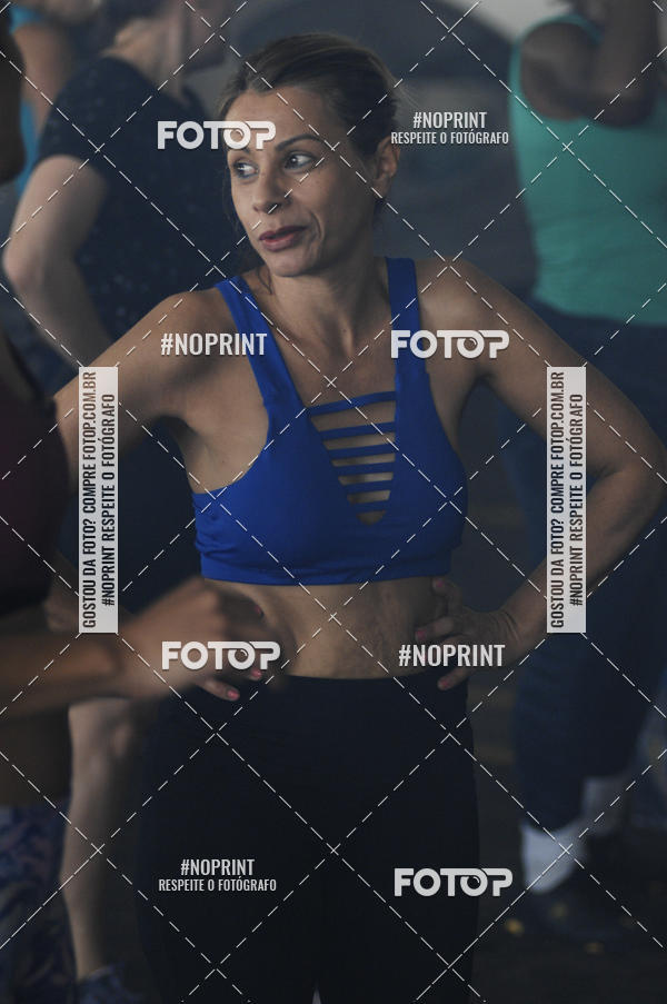 Buy your photos of the eventHorto Fitness - Entra na Roda e Dan�a (2� Edi��o) on Fotop