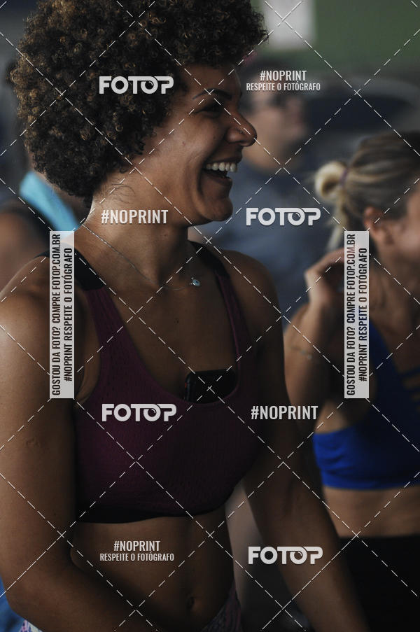 Buy your photos of the eventHorto Fitness - Entra na Roda e Dan�a (2� Edi��o) on Fotop