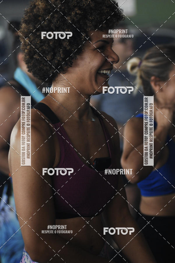 Buy your photos of the eventHorto Fitness - Entra na Roda e Dan�a (2� Edi��o) on Fotop