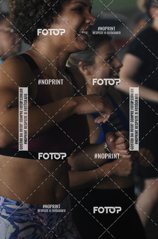 Buy your photos of the eventHorto Fitness - Entra na Roda e Dan�a (2� Edi��o) on Fotop