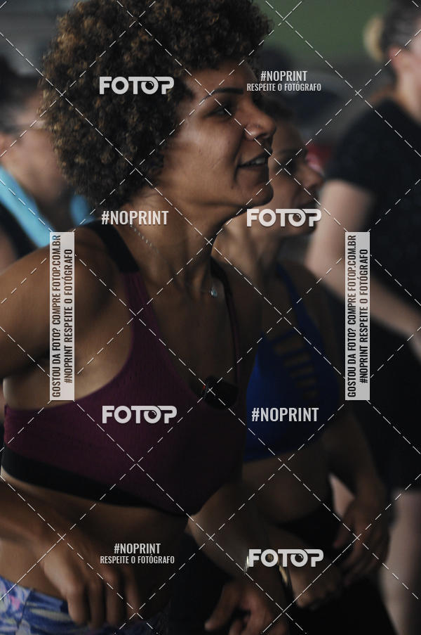 Buy your photos of the eventHorto Fitness - Entra na Roda e Dan�a (2� Edi��o) on Fotop