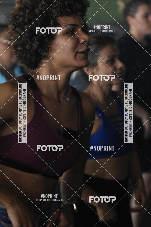 Buy your photos of the eventHorto Fitness - Entra na Roda e Dan�a (2� Edi��o) on Fotop