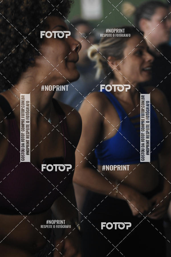Buy your photos of the eventHorto Fitness - Entra na Roda e Dan�a (2� Edi��o) on Fotop