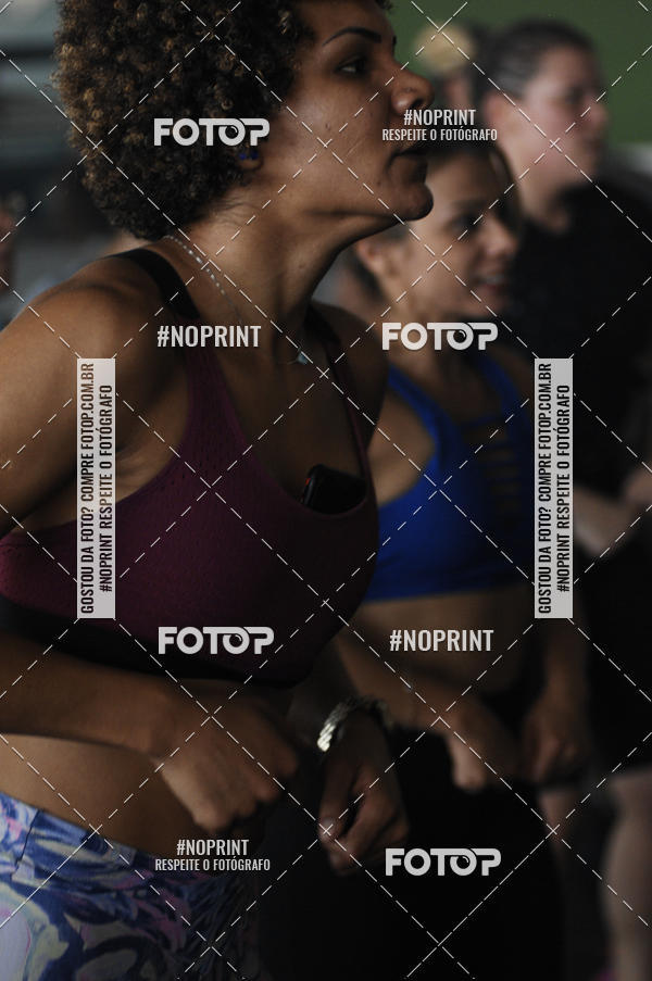 Buy your photos of the eventHorto Fitness - Entra na Roda e Dan�a (2� Edi��o) on Fotop