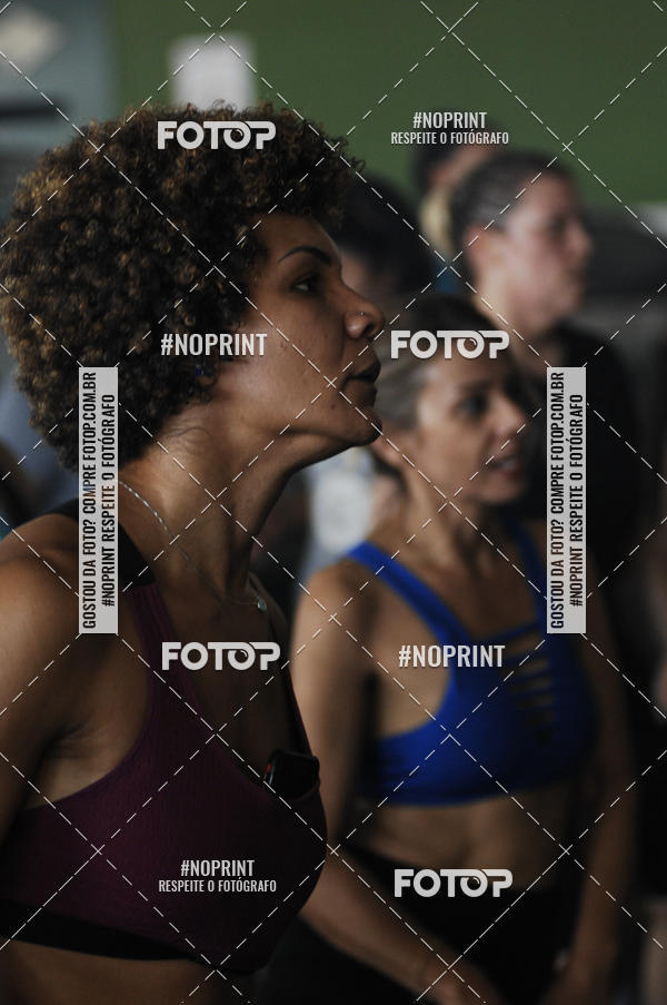 Buy your photos of the eventHorto Fitness - Entra na Roda e Dan�a (2� Edi��o) on Fotop