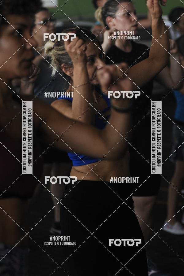 Buy your photos of the eventHorto Fitness - Entra na Roda e Dan�a (2� Edi��o) on Fotop