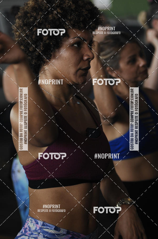 Buy your photos of the eventHorto Fitness - Entra na Roda e Dan�a (2� Edi��o) on Fotop