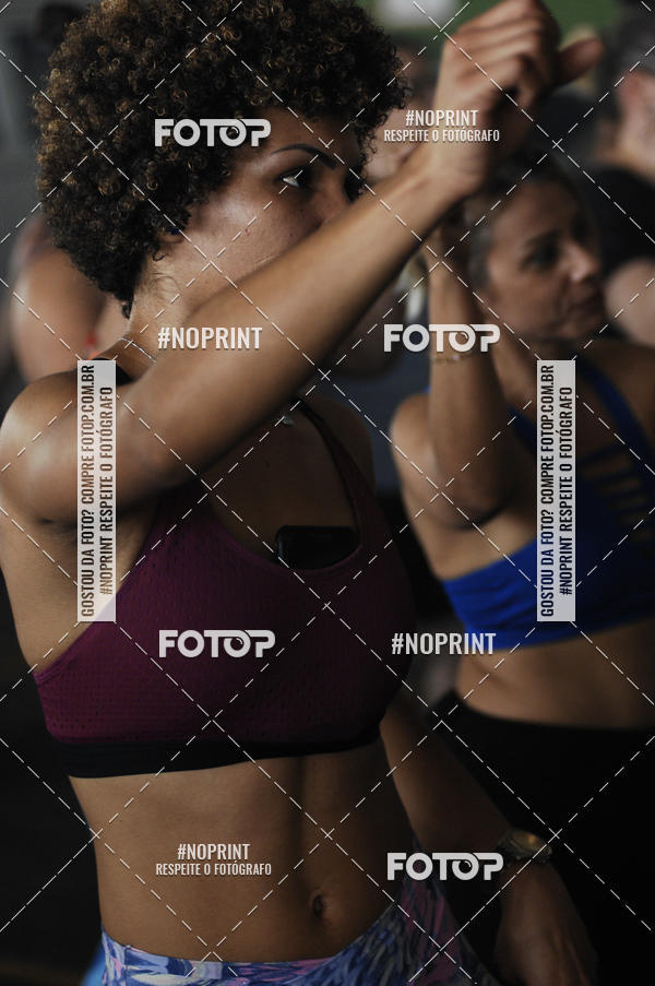 Buy your photos of the eventHorto Fitness - Entra na Roda e Dan�a (2� Edi��o) on Fotop