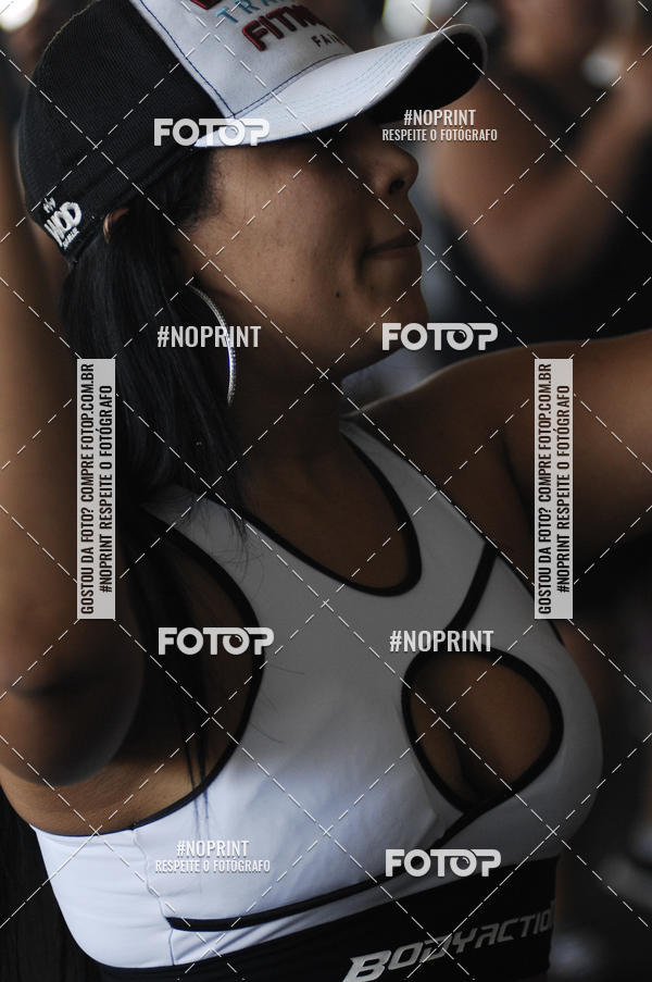 Buy your photos of the eventHorto Fitness - Entra na Roda e Dan�a (2� Edi��o) on Fotop
