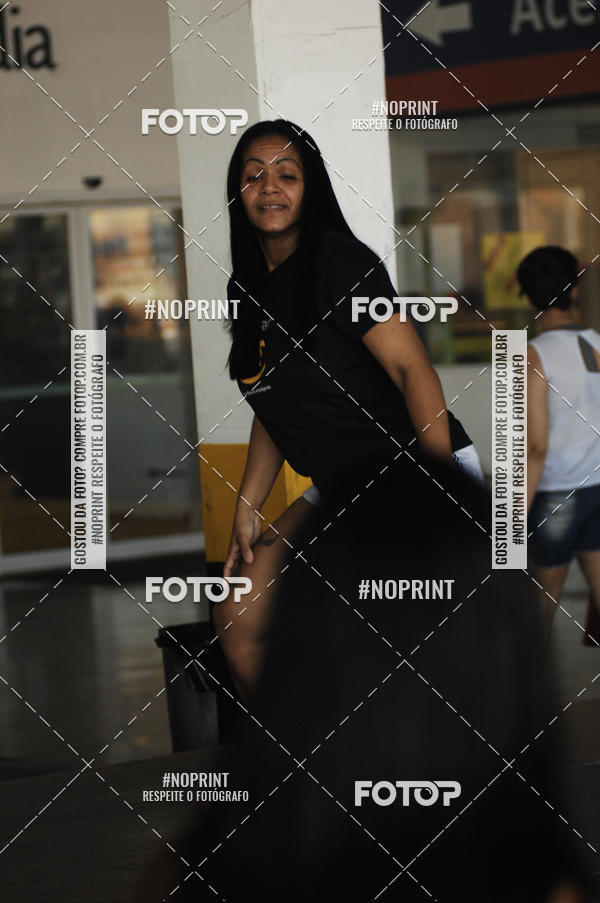 Buy your photos of the eventHorto Fitness - Entra na Roda e Dan�a (2� Edi��o) on Fotop