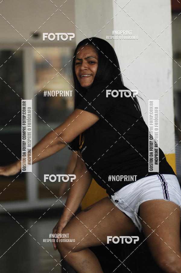 Buy your photos of the eventHorto Fitness - Entra na Roda e Dan�a (2� Edi��o) on Fotop