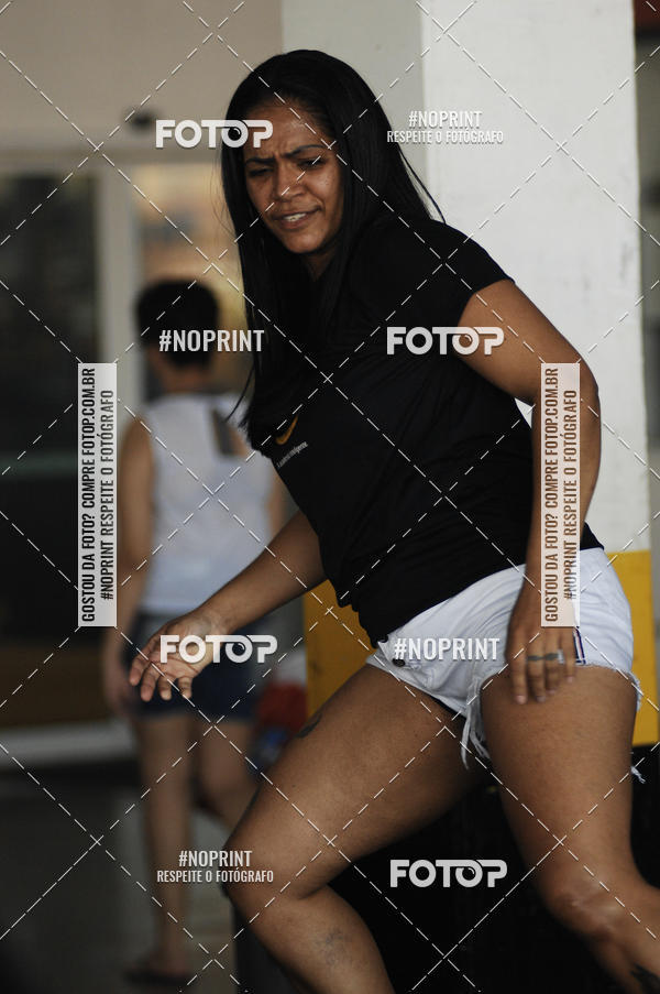 Buy your photos of the eventHorto Fitness - Entra na Roda e Dan�a (2� Edi��o) on Fotop