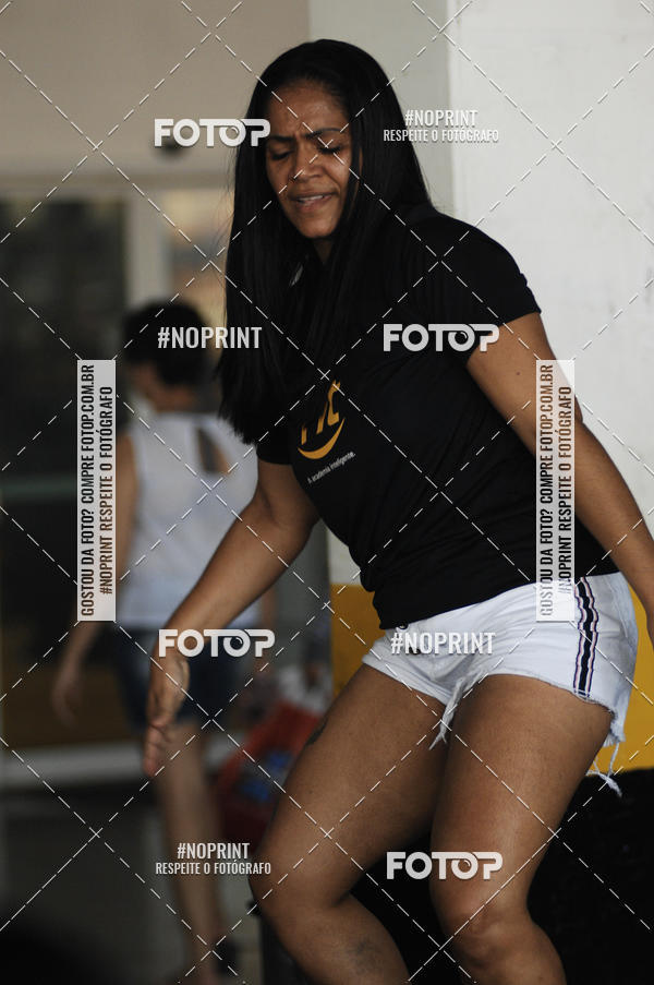 Buy your photos of the eventHorto Fitness - Entra na Roda e Dan�a (2� Edi��o) on Fotop