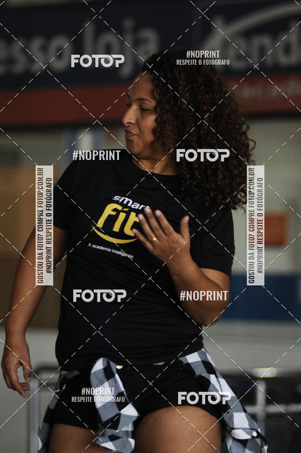 Buy your photos of the eventHorto Fitness - Entra na Roda e Dan�a (2� Edi��o) on Fotop