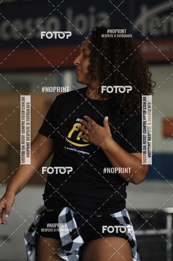 Buy your photos of the eventHorto Fitness - Entra na Roda e Dan�a (2� Edi��o) on Fotop