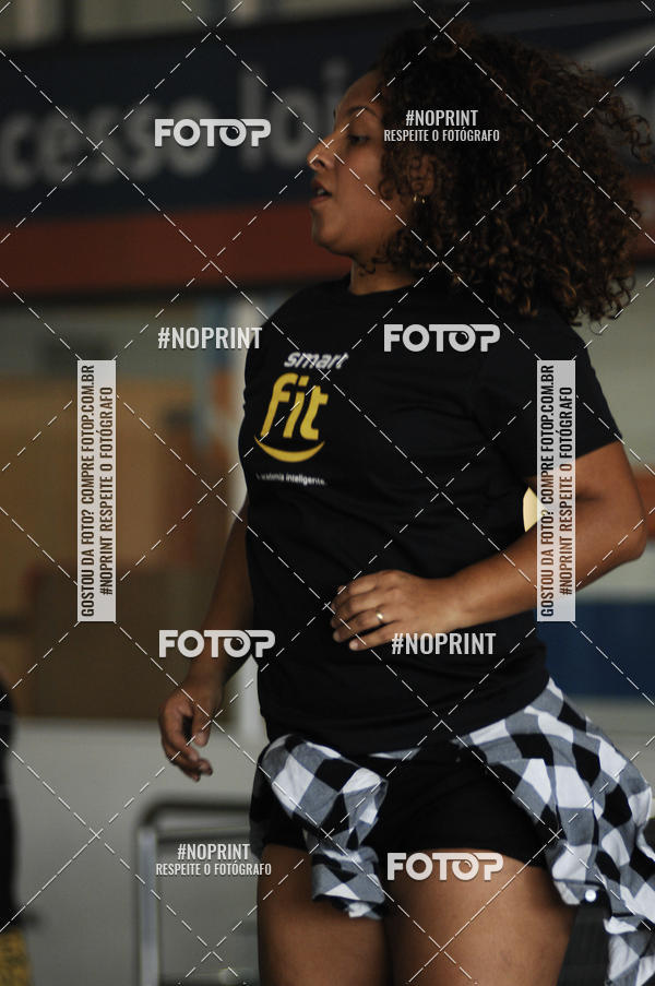 Buy your photos of the eventHorto Fitness - Entra na Roda e Dan�a (2� Edi��o) on Fotop
