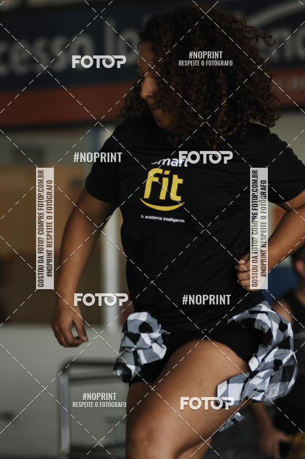 Buy your photos of the eventHorto Fitness - Entra na Roda e Dan�a (2� Edi��o) on Fotop