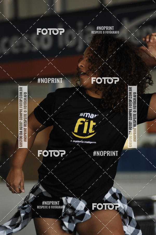 Buy your photos of the eventHorto Fitness - Entra na Roda e Dan�a (2� Edi��o) on Fotop