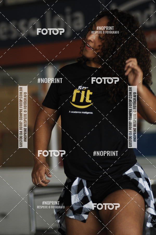 Buy your photos of the eventHorto Fitness - Entra na Roda e Dan�a (2� Edi��o) on Fotop