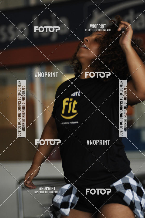 Buy your photos of the eventHorto Fitness - Entra na Roda e Dan�a (2� Edi��o) on Fotop