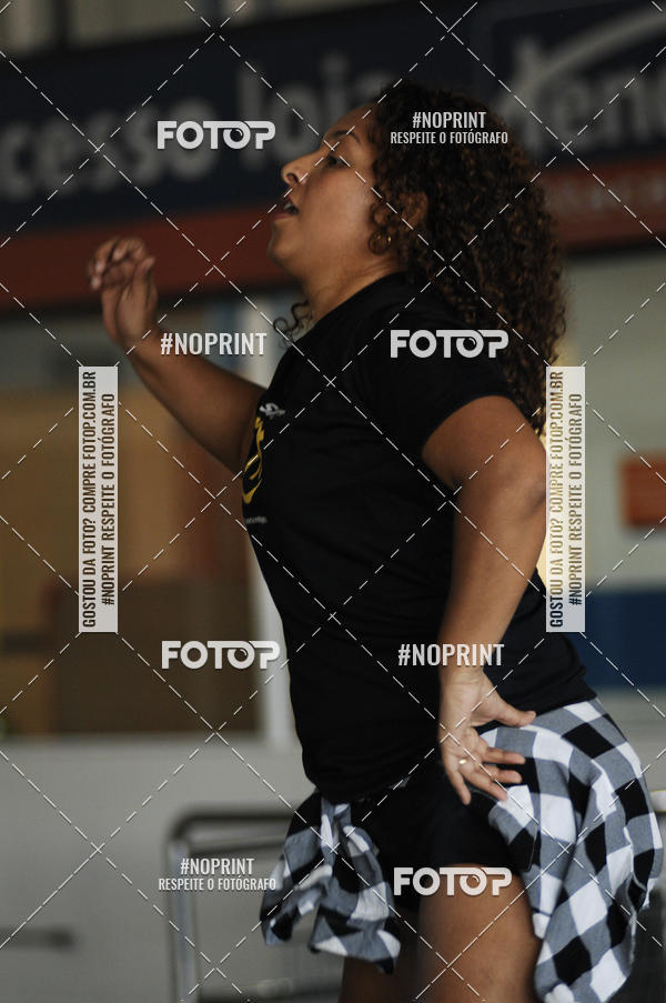 Buy your photos of the eventHorto Fitness - Entra na Roda e Dan�a (2� Edi��o) on Fotop