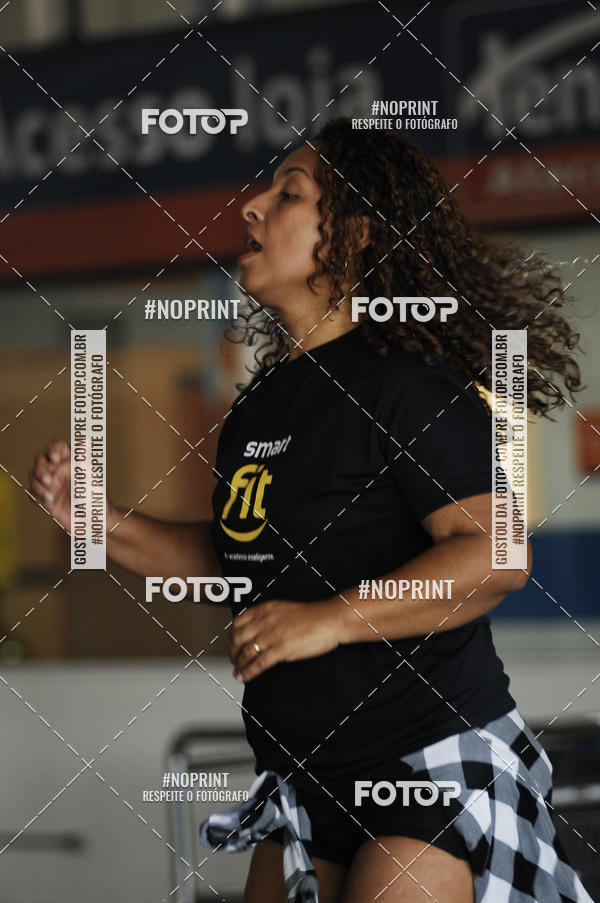 Buy your photos of the eventHorto Fitness - Entra na Roda e Dan�a (2� Edi��o) on Fotop