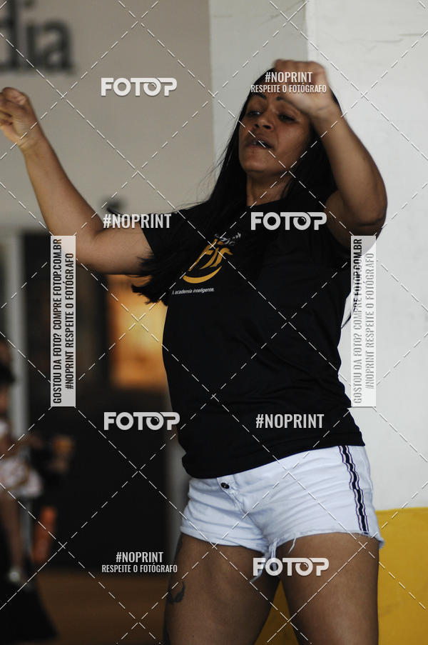 Buy your photos of the eventHorto Fitness - Entra na Roda e Dan�a (2� Edi��o) on Fotop