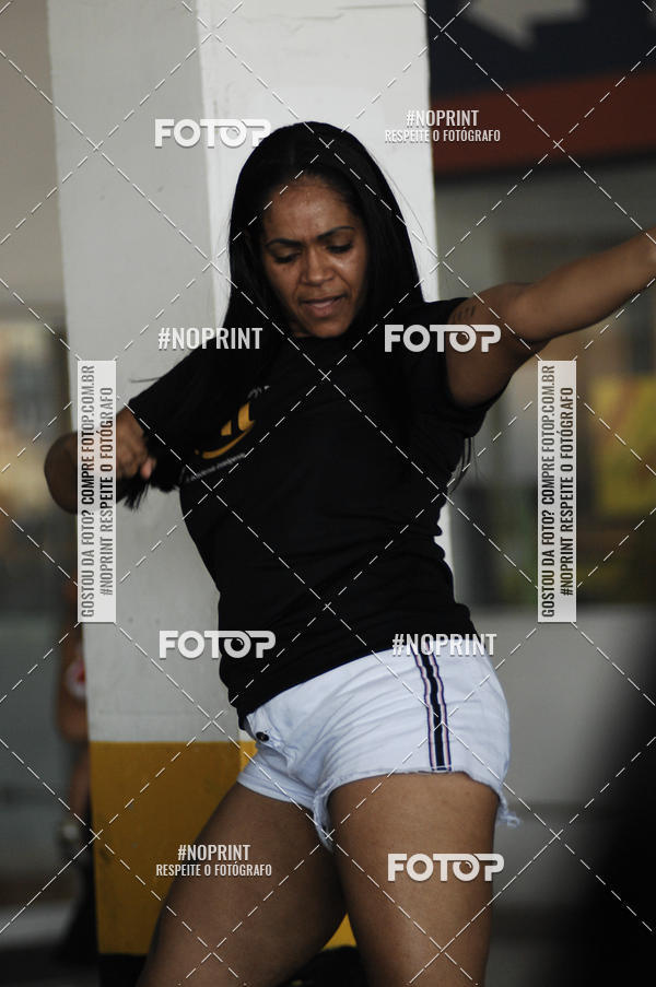 Buy your photos of the eventHorto Fitness - Entra na Roda e Dan�a (2� Edi��o) on Fotop